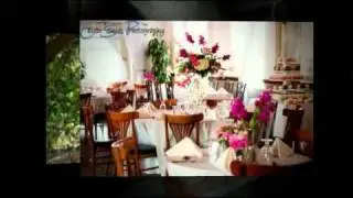 The Wedding Assistant on Weddingwire
