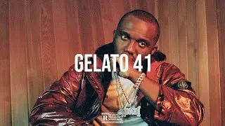 [FREE] Headie One x Digdat Type Beat 