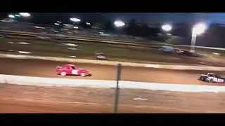 Crawford county speedway #fwd #18