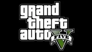 GTA V - Eco Friendly Truck Race 2 Walkthrough