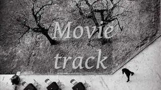 05 Ogi feel the Beat - Movie track