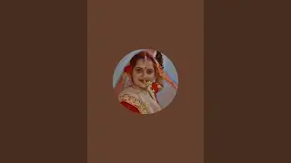 Mrs. moni Tiwari  is live. दोस्तों मकर संक्रांति की हार्दिक शुभकामनाएँ राधे राधे हर हर महादेव