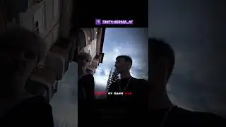 🍿 😳ПРЫГНУЛ В БАССЕЙН, хотя говорили нельзя.. #рекомендации #standoff2 #рек #перезалив #нарезка