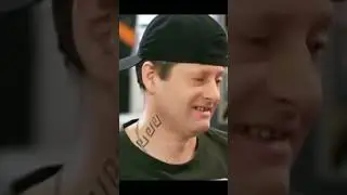 Тату для безопастности!
