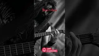 180 BPM High Speed Death Metal Loop #Shorts