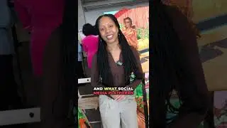 Unveiling the Journey of a Haitian-American Fashion Designer Art Culture and Creative Breakthroughs