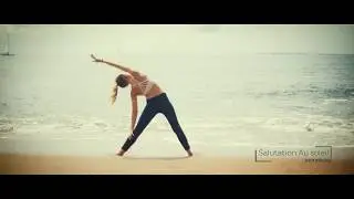 Jaya Yoga - 5You