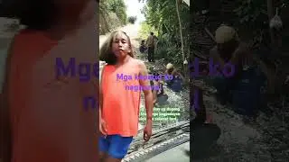 hatagi kami lord kapiskay @JoeHattab #construction #motivation #love #music #tv #cover #duet