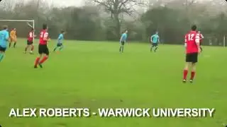 the best sunday league goals#funny #footballshorts