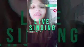 Spotlight Stars of StreamKar | Weekly Highlights of Spotlight | StreamKar Spotlight