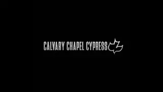 S2 - Luke 10:38 - 11:13 - Steve G - 