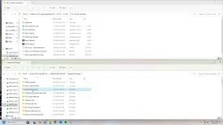 Ear Bud Case   Send Files to Student Drop Folder