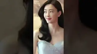 Wang Li Kun, also known as Claudia Wang, is a Chinese actress and dancer.