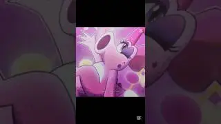 Song: No Era Amor // Birdo edit cute 🎀