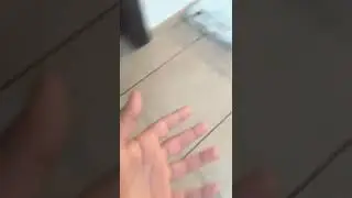 Exposing my friends because they suck (JUST A JOKE DONT TAKE IT SERIOUSLY)