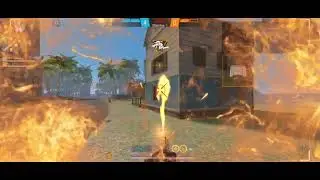 #custom #ontep #viralvideo #jabardast #freefire #new  