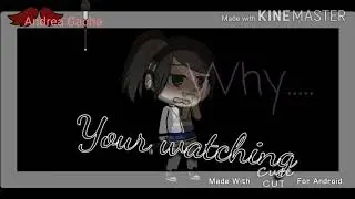 Loki: The last hybrid: Episode one: The reality of the world. Original
