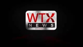 WTX Daily Briefing