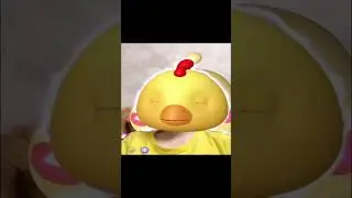 Chick.... #chicken #edit #chick #эдит #цыпленок #уткавдуховке #цыпленокнатроне