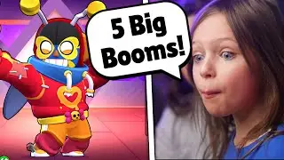 The BEST Update Skins! (according to my daughters)
