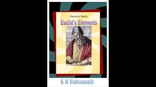 Euclid's Book 11 - Proposition 37