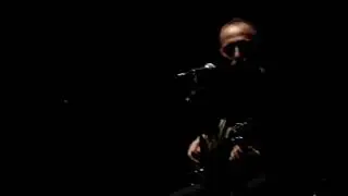 Blessed Child Opera, Kill the moment/ Reflection after nothing