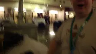 Eurofurence 16 - The video we meant to make