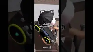 -(Roblox Song Codes)- PT.23 Credits: _savannah.yes