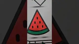 #asmrcoloring #calmart #relaxingcoloring #satisfyingart #ohuhumarkers
