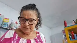 20 de janeiro de 2026