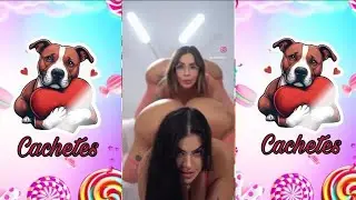 Big Bank Challenge 🍩😋 tiktok #shorts tiktok 2026