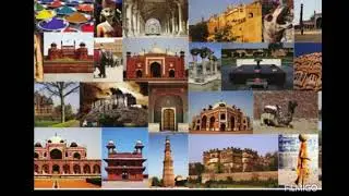 Class II General Knowledge