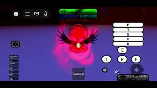 Max danger music  6.66b kills killstreak fighting 