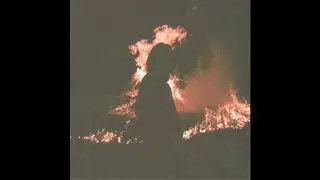 (FREE) Bas x J Cole ft JID type beat 