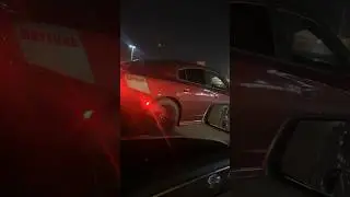 Volume up😮&zwj;💨 #automobile #daytona392