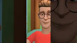 |How to make Animation video|interview|part 1|#animation #trending #ytshorts