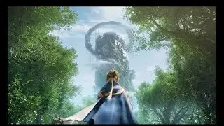 Project Babel for android and ios gameplay+ translated guide for beginners