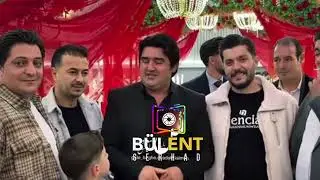  İranlı Dengbej qlama MİRO