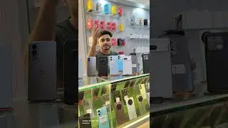 new stock Android phone 📱🤳🤳🤳 #motivation #lifeisbutadream #love #whowillbemylifepartnerta