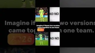 2025 Raphina or messi 2017