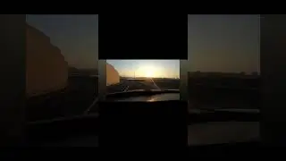 Malta bus driver job  all Indian make a fool 