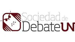 WUDC 1994 - Esp&iacute;ritu de la moci&oacute;n