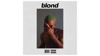 Frank Ocean - Solo (1 Hour Loop)