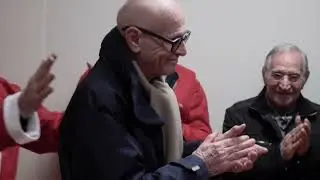 4° In Moto con il Cuore 2025
