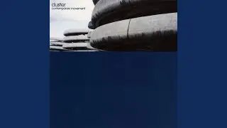 Auto-Mobile