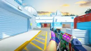 "valorant players don't belong in cs2"