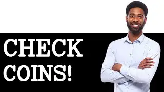 How To Check Value Of Old Coins (2025)