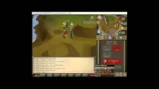 PK Commentry NO.1 - DH Pking - xHost-James