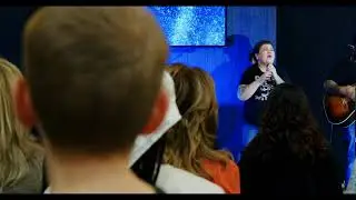 Dealing With Giants | 1 Samuel 17:40-51 | New Year Sunday Service