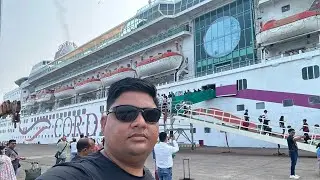 #cordeliacruise #travelvlog #motivation %#diamond #leaders #shopsafe